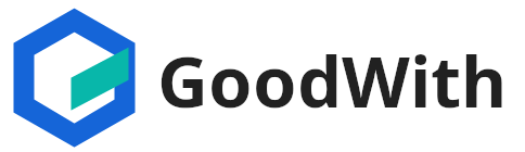 굿위드